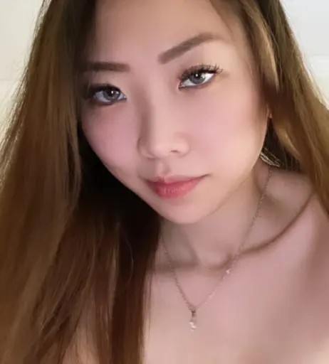 Image 11917242 from Itsjinny | itsjinnyyy | itsjinneyyy | thejinnychu