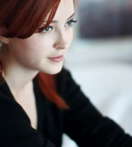 Image 11916960 from Lucy Vixen / Lucy Collett / Lucyv