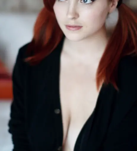 Image 11916967 from Lucy Vixen / Lucy Collett / Lucyv