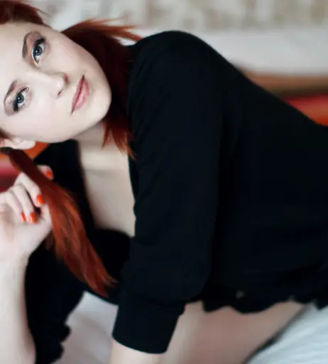 Image 11916966 from Lucy Vixen / Lucy Collett / Lucyv