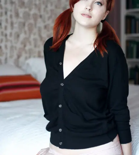 Image 11916965 from Lucy Vixen / Lucy Collett / Lucyv