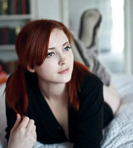 Image 11916964 from Lucy Vixen / Lucy Collett / Lucyv