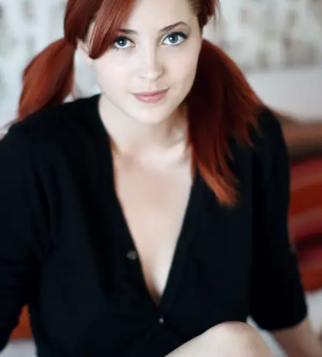 Image 11916959 from Lucy Vixen / Lucy Collett / Lucyv