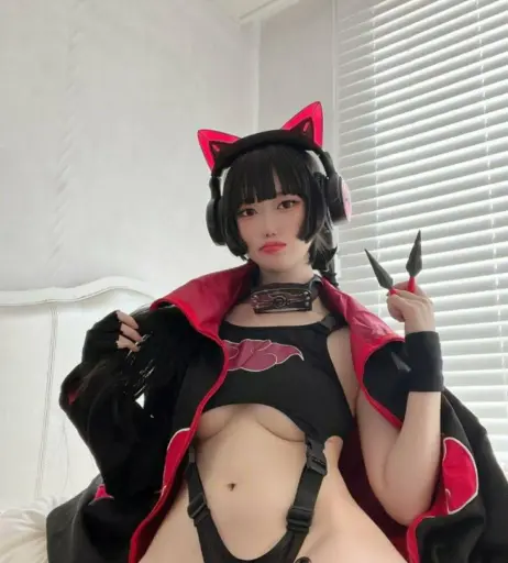 Image 11916639 from Evawishx / evawxsh / imeva