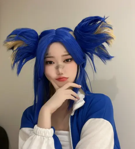 Image 11916658 from Evawishx / evawxsh / imeva