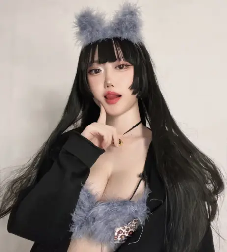 Image 11916643 from Evawishx / evawxsh / imeva