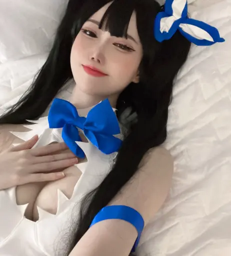 Image 11916641 from Evawishx / evawxsh / imeva