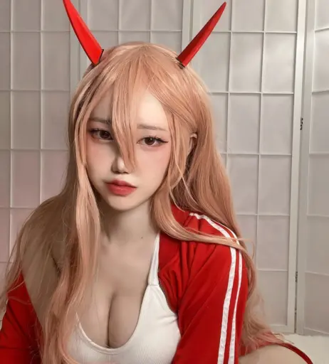 Image 11916640 from Evawishx / evawxsh / imeva