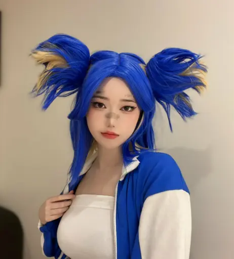 Image 11916644 from Evawishx / evawxsh / imeva