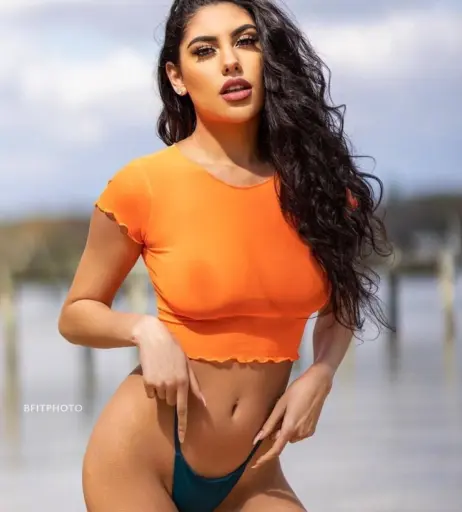 Image 11916648 from Jocelyn Teyler