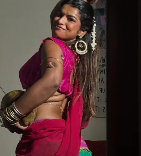 Image 11916341 from Nidhi Goel / Moodybeasty