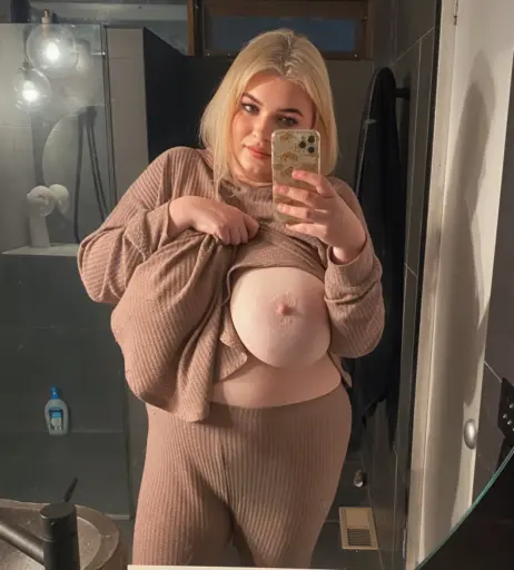 Image 11911958 from Lana George