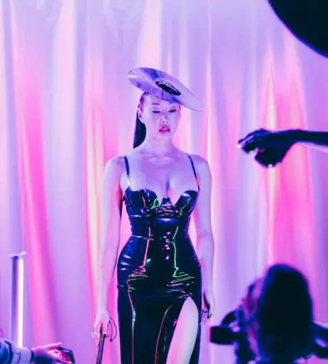 Image 11911821 from Mistress Eva oh/ aka youwillpleaseme