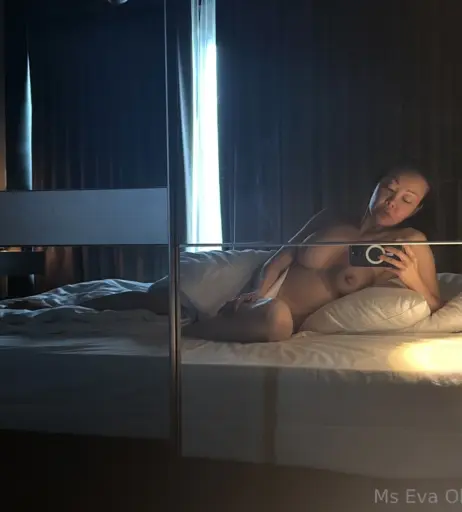 Image 11911835 from Mistress Eva oh/ aka youwillpleaseme