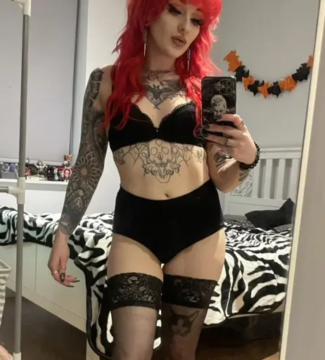 Image 11911592 from Acoupletoremember - Jade &amp; Jake