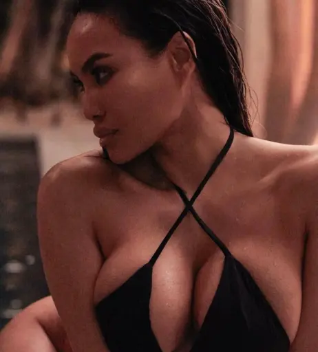 Image 11911767 from DaphneJoy