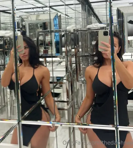 Image 11911769 from DaphneJoy