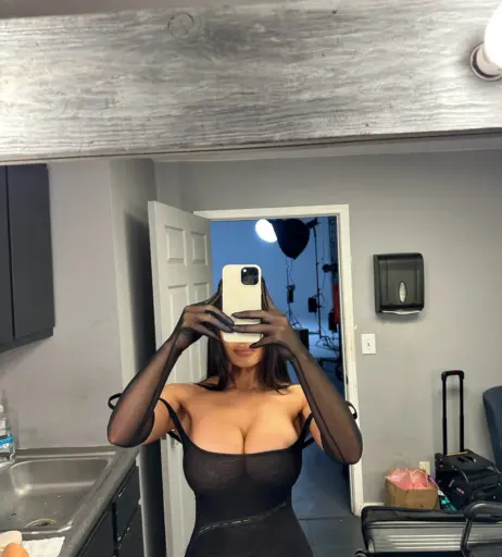 Image 11911768 from DaphneJoy