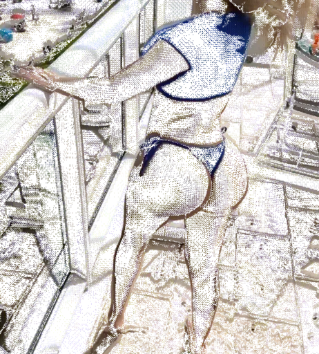 Image 11911752 from DamnHomie11/ Damn_Homie_ / Mya