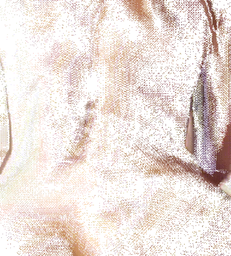 Image 11911748 from DamnHomie11/ Damn_Homie_ / Mya