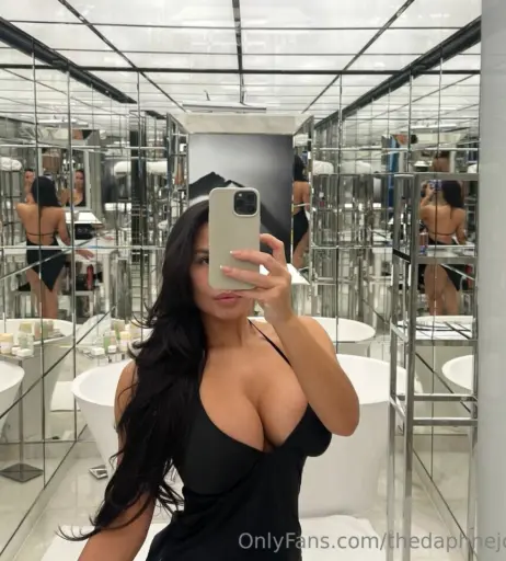 Image 11911771 from DaphneJoy