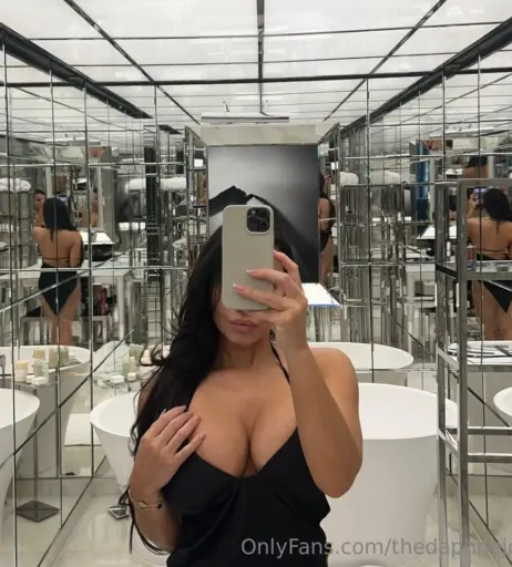 Image 11911770 from DaphneJoy