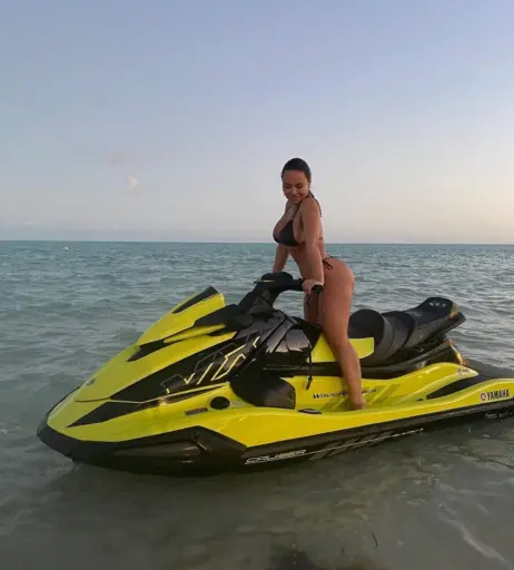 Image 11911777 from DaphneJoy