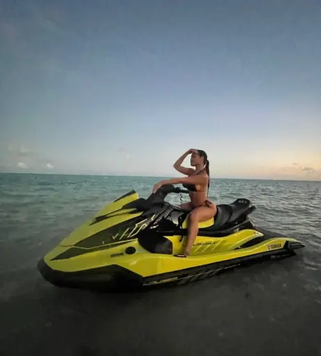 Image 11911775 from DaphneJoy