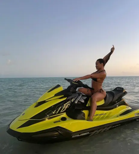 Image 11911778 from DaphneJoy