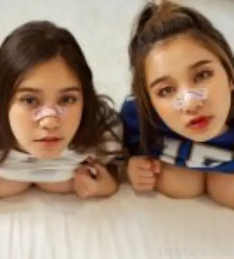 Image 11911102 from Irisadamsone | lris_adamsone