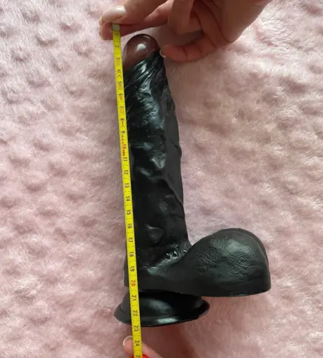 Image 11911141 from Slimkary