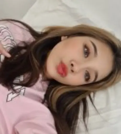 Image 11911096 from Irisadamsone | lris_adamsone