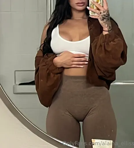 Image 11911306 from alaina_elliss