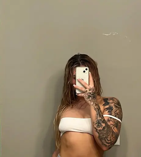 Image 11911298 from alaina_elliss