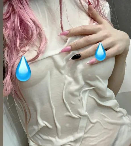 Image 11911260 from Linzor - Simpzor