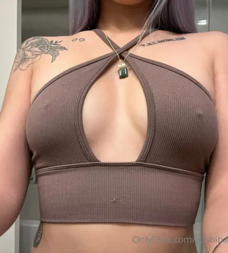 Image 11910888 from Yoshibaby / Tinayoshile