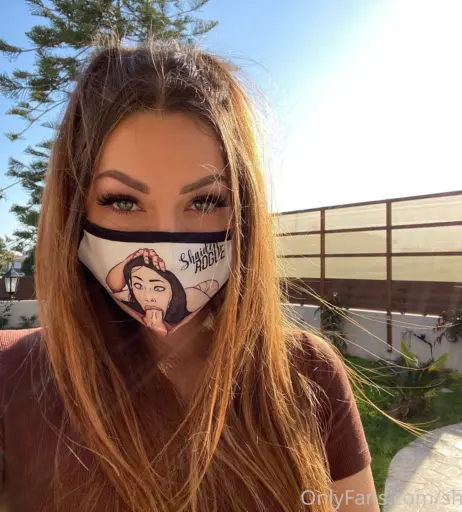 Image 11910825 from Shaiden Rogue / ShaidenRogue / Tworogues