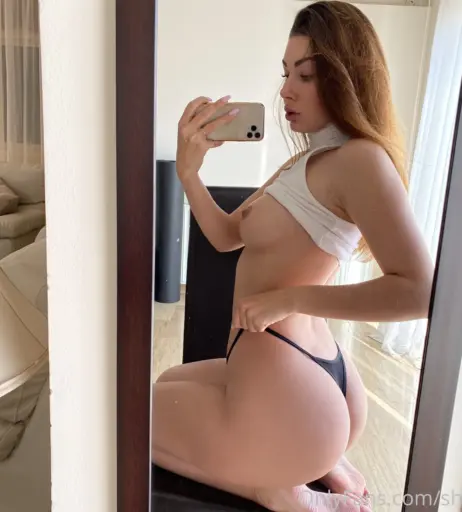 Image 11910852 from Shaiden Rogue / ShaidenRogue / Tworogues