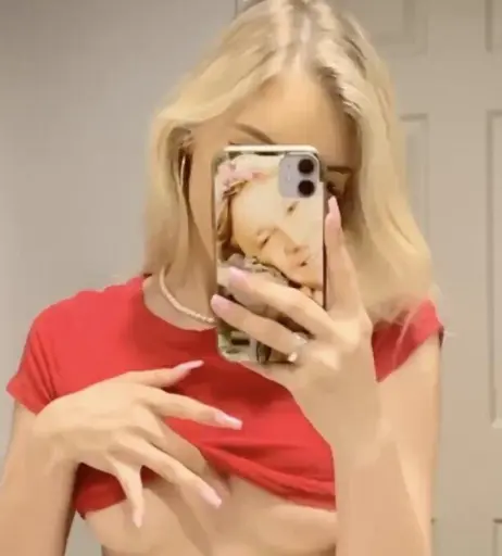 Image 11910503 from dilfenergy - dgafbella