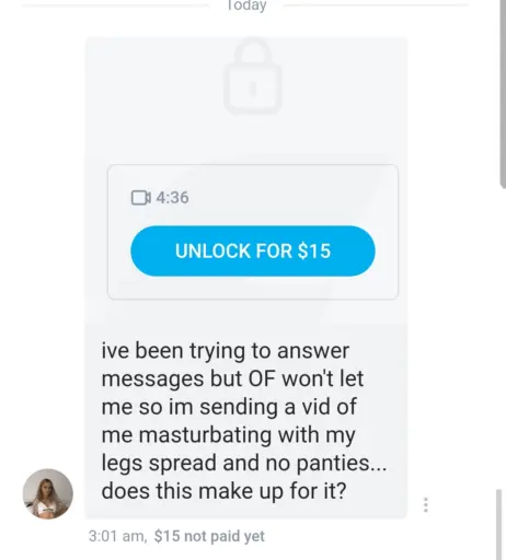 Image 11910483 from dilfenergy - dgafbella