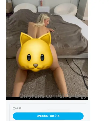 Image 11910482 from dilfenergy - dgafbella