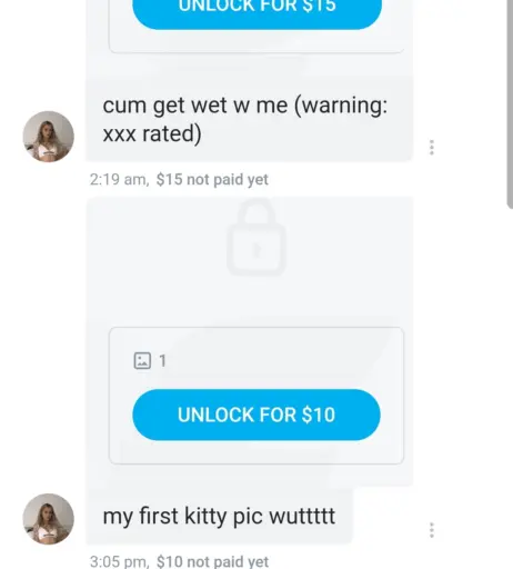 Image 11910481 from dilfenergy - dgafbella