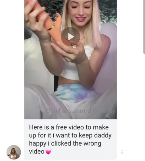 Image 11910485 from dilfenergy - dgafbella