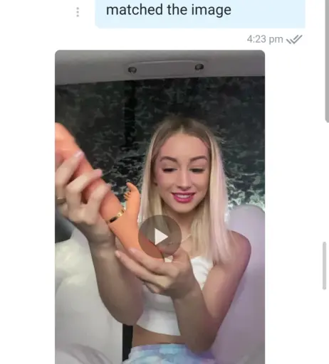 Image 11910484 from dilfenergy - dgafbella