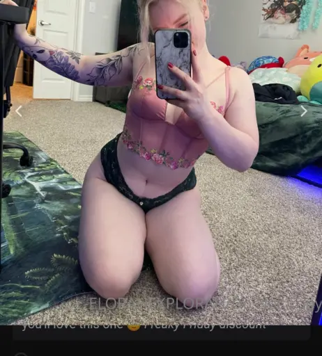 Image 11910403 from Ayshia Schisel/Elorahdaexplorah