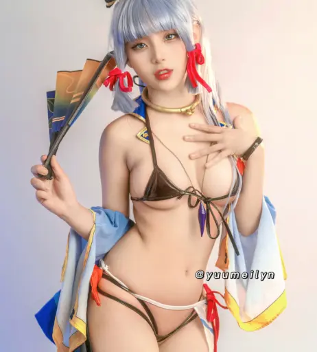 Image 11910461 from Linhi_cute - yuumeilyn