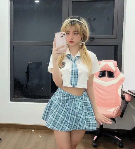 Image 11910452 from Linhi_cute - yuumeilyn