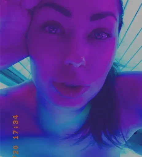 Image 11910764 from Shaiden Rogue / ShaidenRogue / Tworogues