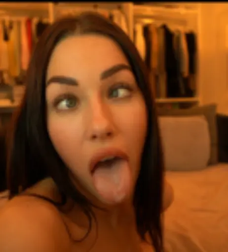 Image 11910743 from Shaiden Rogue / ShaidenRogue / Tworogues