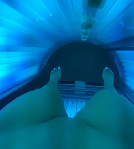 Image 11910697 from thezoerenea - Zoë Renea